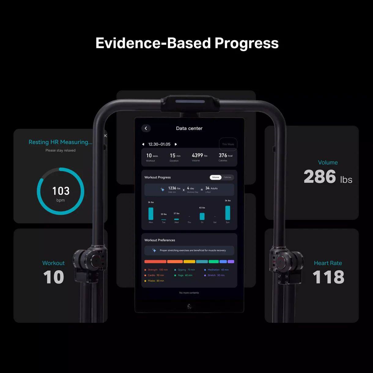 AEKE S1 Pro